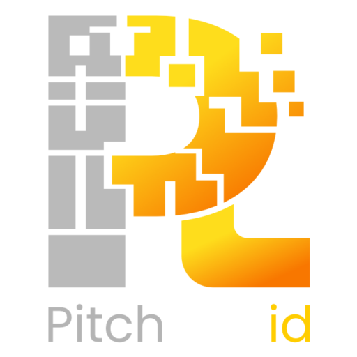 PitchLab.id